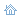 На главную