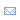 Контактная информация