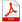 документ PDF