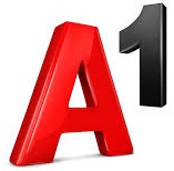 А1.jpg