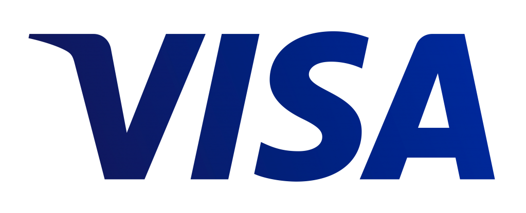 Visa.png