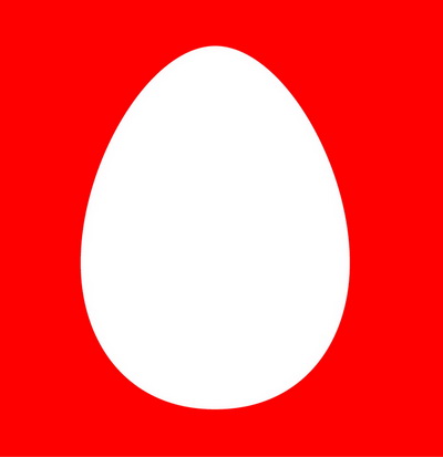 logo_mts.jpg