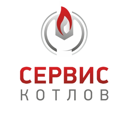 Сервис котлов - лого.jpg