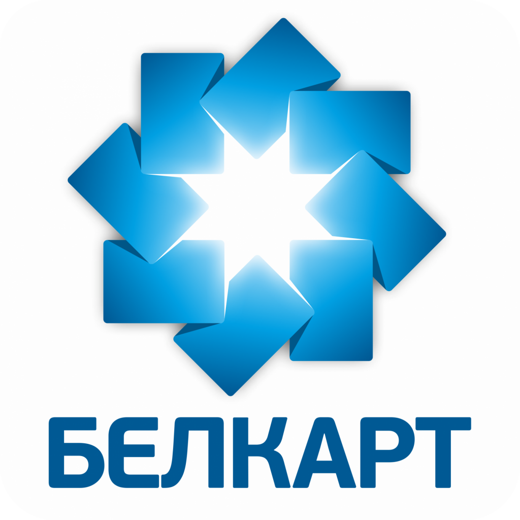 Logotip-belkart.png